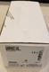 Shure UABIAST-US Bias-T Module w/ US Power Supply