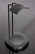 AudioQuest Perch Headphone Stand