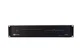 Crestron CNX-PAD8A Audio Distribution Processor
