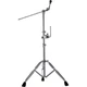 Roland V-Drums Acoustic Design Double-Braced Combination Boom Stand LN