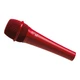SE Electronics V7 Red 2026 GOLDEN WEEK BLACK April 25 May 6