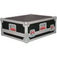 Gator G-Tour Mixer Road Case Black 25" X 20" X 8"