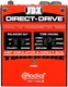Radial R800 1404 00 Direct Drive Amp Simulator with DI