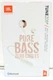 NEW JBL Tune205BT In Ear Wireless Headphones w/One-Button Remote/Mic Rose Gold