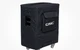 QSC KS212C-CVR Heavy-Duty Soft Cover for KS212C Subwoofer (2 Cases)