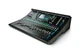 Allen & Heath SQ-6 48 channel Digital Mixer w/ 25 faders & 32x32 Audio Interface