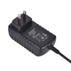 9V AC Adapter For Tascam PS-PS5 PSPS5 Home Wall Charger Switching Power Supply
