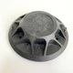 Aft Diaphragm For Peavey SP2XT, SP4XT, SP5XT, Impulse 200 Tweeter Driver 8&Omega;