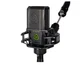 Lewitt LCT 240 PRO Condenser Microphone Vocal Set