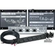 Cranborne Audio C.A.S.T. Intro Bundle