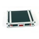 Gator GTour 2U ATAStyle Rack Road Case 197881428419 OB