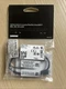 Shure AMV-LTG15 Lightning Cable for MOTIV MV88+ Video Kit (15")