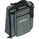 PreSonus SL1602-Backpack for StudioLive 16.0.2 Mixer