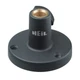 Heil Sound FL-2 Permanent Flange Mount&hellip;
