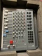Spirit Folio 12 by Soundcraft RW1450 000651 (12 Channel Mixer)