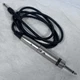 Archer Radio Shack Microphone Transformer 274-016 Lo-Z Balanced Hi-Z Japan