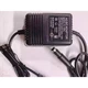 Mixer UB502 802/ 1002 1202XENYX For BEHRINGER External Power Adapter 230v