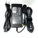 Pioneer DDJ-SX2 DDJ-SX3 DDJ-SX DDJ-RX DJM-250 DJ Controller AC Adapter Charger