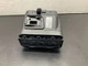 Sony XLR-H1 Handle Unit for ILME-FX3/FX30