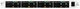 Behringer DI4000 V2 4-channel Active Direct BoxFrom Japan