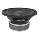 Sound Town 8-inch Replacement Woofer for CARME-208S, CARME-208SPW (STLF-08VS)