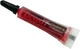 50 pack - FRESH STOCK CAIG LABS DeoxIT&reg; 100% solution 2mL Squeeze Tube, D100L-2C