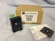 Atlas Sound AT10-RM 10 Watt Rack Mount Attenuator Volume Control