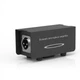Microphone Preamp for Shure SM7B /SM58 /55SH Machine SMM-205 Dynami... Fast Ship