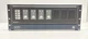Symetrix ARC-EXK and ARC-EX4e Control Panel w/ SymNet Audio Matrix ARC-PS