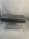 Crestron CNX-PAD8A Audio Distribution Processor Audio Processor Untested As Is