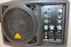 Behringer EUROLIVE B205D Ultra-Compact 150W PA/Monitor Speaker System (Tested)