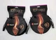 2 Pack Kopul Studio Elite 4000 Series XLR M to XLR F Microphone Cable - 25'