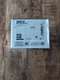 Shure UABIAST-US Bias-T Module In-Line Power Adapter w/ Power Supply
