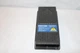 Behringer Foot Controller FCV100 Ultra-Flexible Dual-Mode Foot Pedal