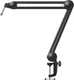 Audio-Technica AT8700 Adjustable Microphone Boom Arm FREE SHIPPING