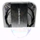 Audio-Technica Sonic Pro  Headphones Noise Cancelling ATH-AVC200  Over-Ear Black