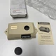 Transcience r-141 Single Channel digital  receiver