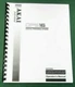 Akai DPS16 Instruction Manual: 198 Pages with Protective Covers!