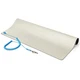 StarTech 23x47in Anti Static Mat (lgantistaticmat)