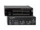 RDL RU-SM16A 2 Channel Audio Meter - Average/Peak/Hold
