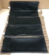 NEW! (X5) Shure 95B2313 Zippered Vinyl Pouch for Handheld Microphones