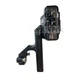 NEW Original SONY XLR-H1 XLR Top Handle Microphone Holder for ILME FX3 ILME FX30