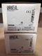 Shure UABIAST-US Bias-T Module w/ US Power Supply