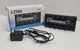 LZSIG Headphone Amplifier Amp 4-Channel Metal Stereo Audio Mini Earphone LHA1