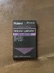 Roland SN-U110-05 Orchestral Strings. Sound Library PCM Data Rom For U-110.
