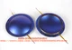 Replacement For Electro Voice 8ohm DH1 DH1A DH1202 DH2012 Aluminium Wire