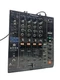 Pioneer DJ DJM-900NXS DJ Mixer.                                             J-88