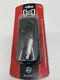 Hosa Unbalanced Interconnect XLR3F To 1/4 In TS Cable PXF-105 5ft New In Package