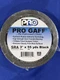 pro gaff tape