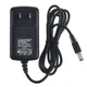 AC Power Adapter Charger for Yamaha Portatone PSR-E313 PSR-80 PSR-74 PSR-12 PSU